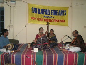Event